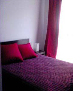 Appart hôtel Ruby Suites Quartier Les Halles By Popinns