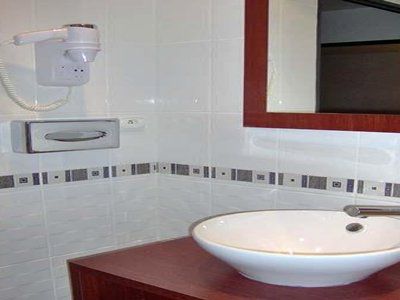 Ruby Suites Quartier Les Halles By Popinns Appart hôtel